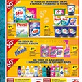 Antevisão Folheto PINGO DOCE Madeira Promoções de 15 a 21 setembro p22.jpg